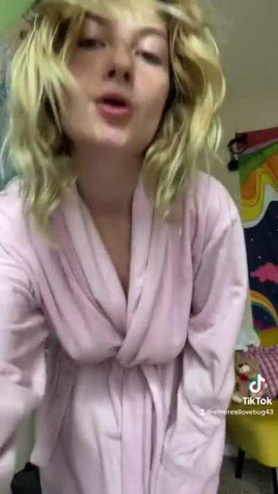 @ethereallovebug video #466461