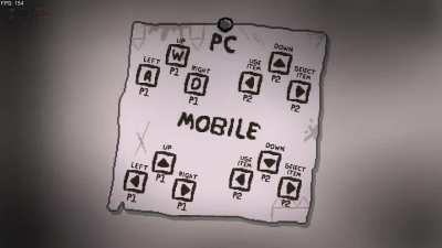 The binding of isaac in geometry dash