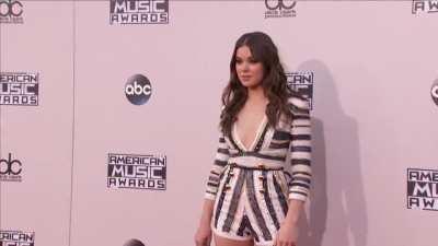 Hailee Steinfeld