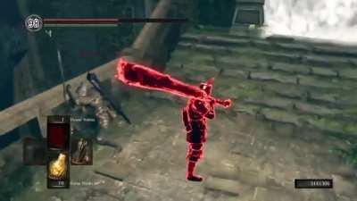 peak of dark souls multiplayer