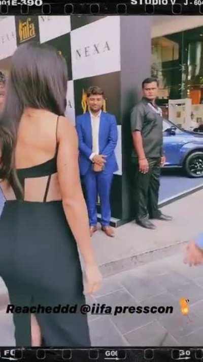 IIFA