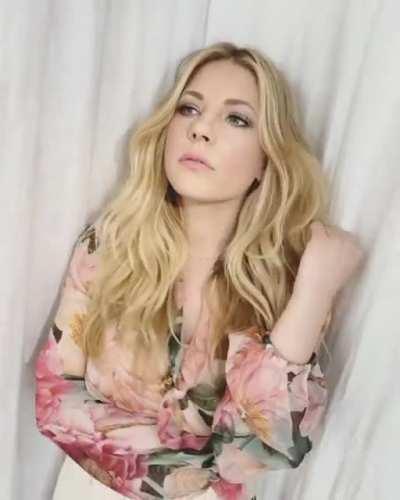 Katheryn Winnick