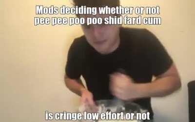 Mods 👎👎👎🤬🤬