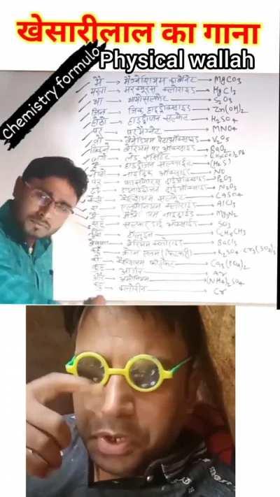 Bihar me compitishun badh raha hai