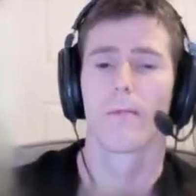 mrw linus raps!