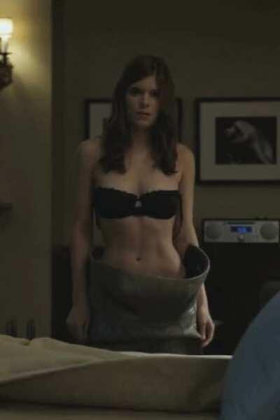 Kate Mara