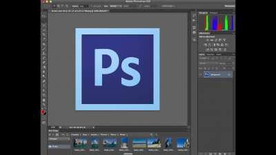 POV: You're downloading Adobe CS6