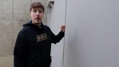 Page #3 of MrBeast Videos || [dd] redd.tube