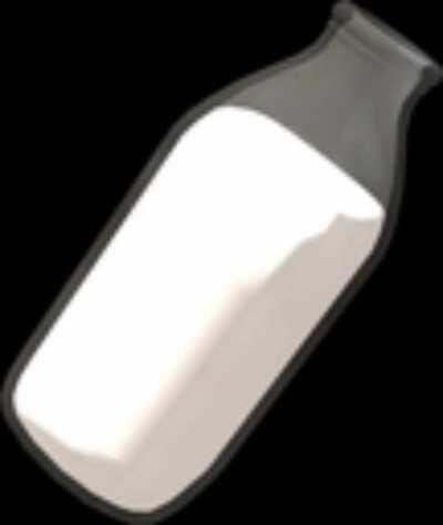 Milk