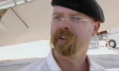 Mythbusters out of context