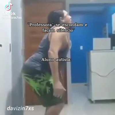 ESTILOZAP - Video #0639