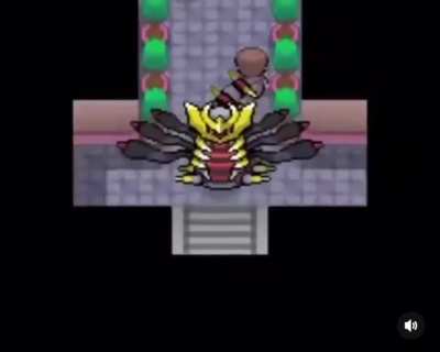 mew_irl