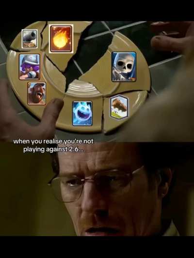 ClashRoyale
