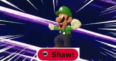 This is sort of what the subreddit is like right now
