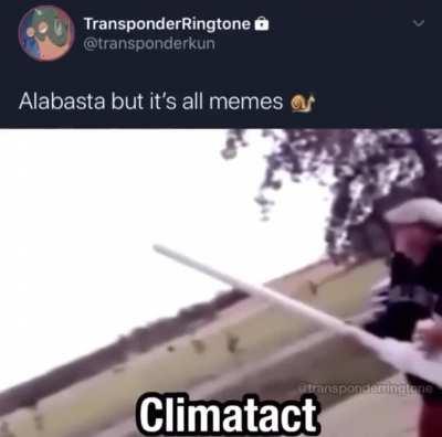 Alabasta!! Credits: TransponderRingtone (insta)