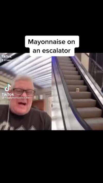 Best song on tiktok 💥 Mayonnaise 💥