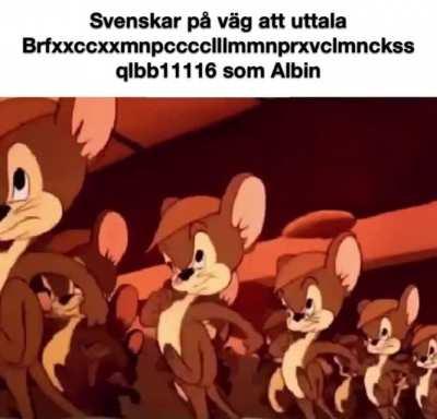 Svenka