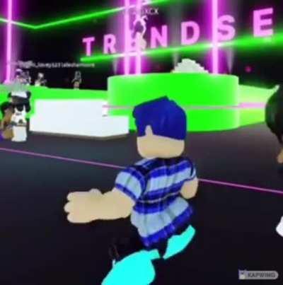 GUYS NEW ROBLOX UPDATE 😳😳😳😎😳😳😳