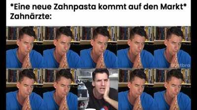 ich🦷iel