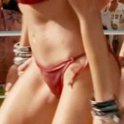 Kelly Brook | &quot;Piranha 3D&quot;