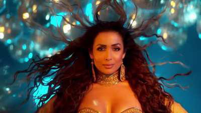 Malaika Arora Hot Compilation 💦🔥❤️