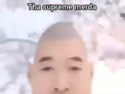 memeMongoloidi