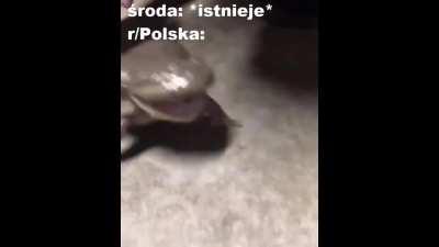 Dźwięk podkręćcie i usiądźcie