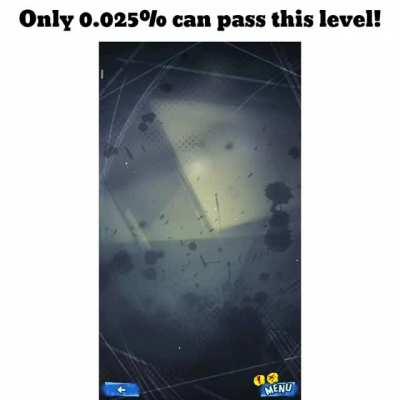 Mobile Game Ads be like... (Legends Version)