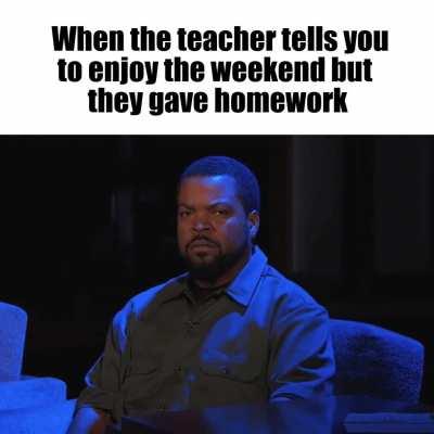 haha thanks teach.... wait a minute