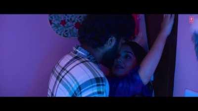 ANIKHA SURENDRAN - CUT FROM NEW TRAILER