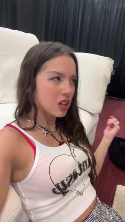 New TikTok 