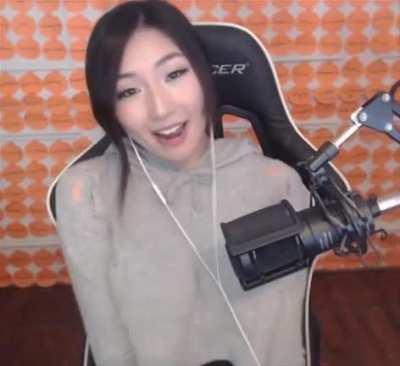 janet old stream