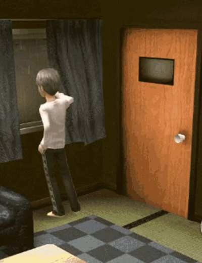 persona4golden
