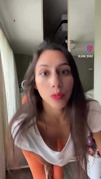 tiktokbestnipslips