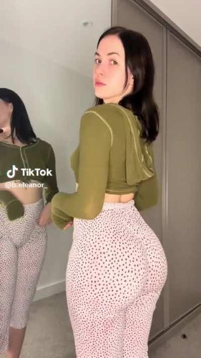 🍑🍑