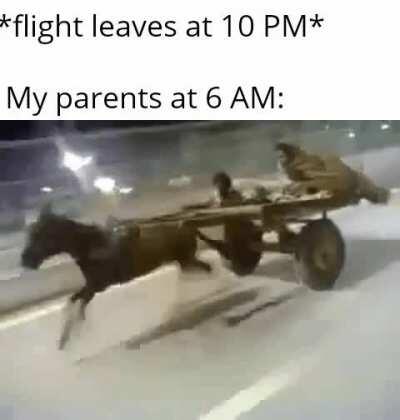 pakistanimemes