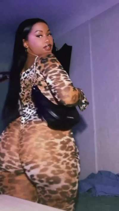 lluvia_king