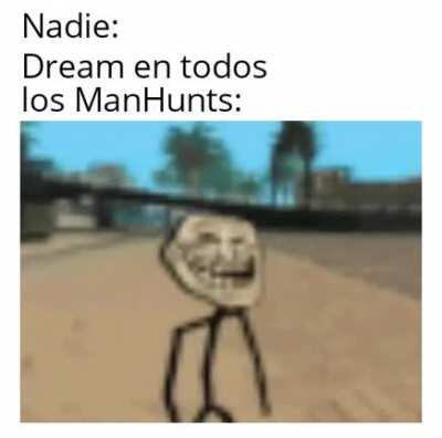 yo_elvr