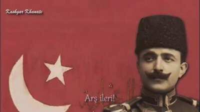 Armenian war song 😎💪💪💪💪