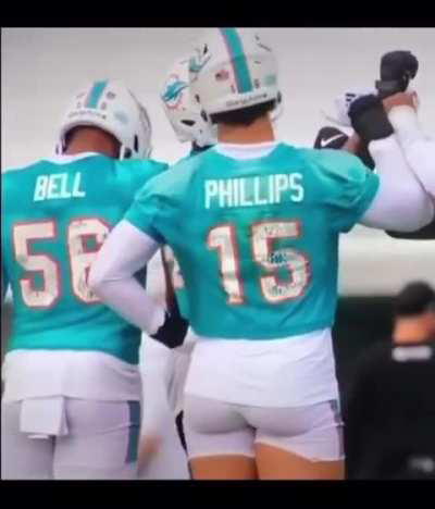 Phillips 🍑