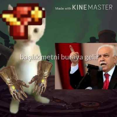 D-DOSTM MARİF ÇOK GÜLÇÜ😳😱🤠😷🤓☻😡🤣