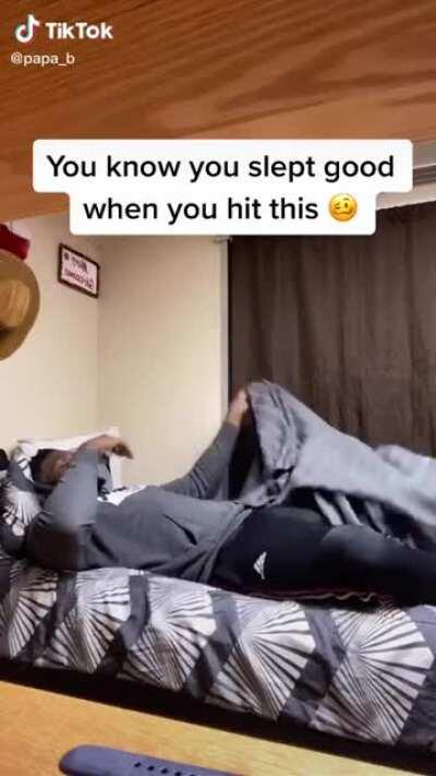 Always