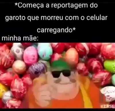 kkkkkk KEK