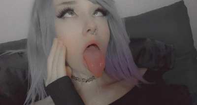 Ahegao