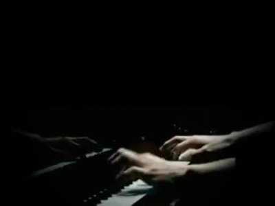 Yiruma, (이루마) - River Flows in You