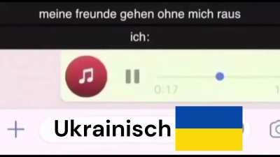 Vallah ihr Heuchler 🇺🇸 🇬🇧 🇯🇵 🇫🇷 🇨🇳 🇵🇱 🇺🇦 🇸🇦 🇷🇺 🇰🇷 🇹🇷 🇩🇪