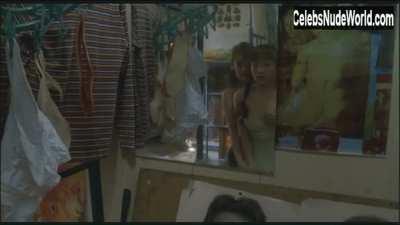 [Topless] Hao Lei - Summer Palace (2006)