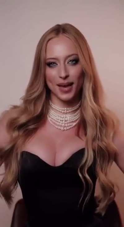 SophiaDiamond_Lust