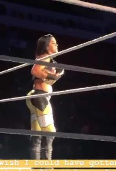 Bayley