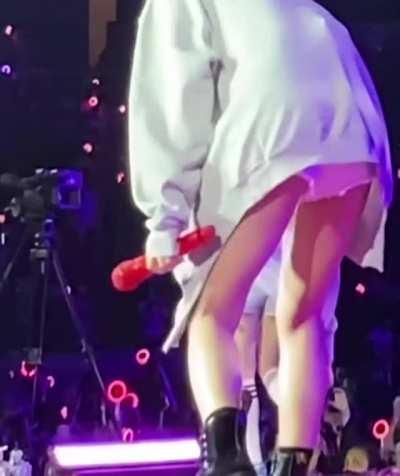 Chaeyoung 🍑